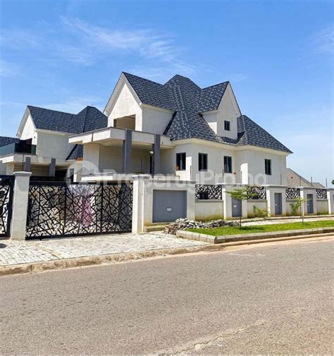 There are 534 available houses for sale in Gwarinpa, Abuja, Nigeria. . Houses for sale in abuja